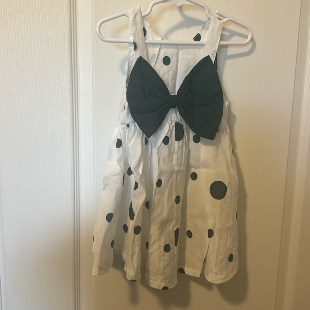 Cute Dress